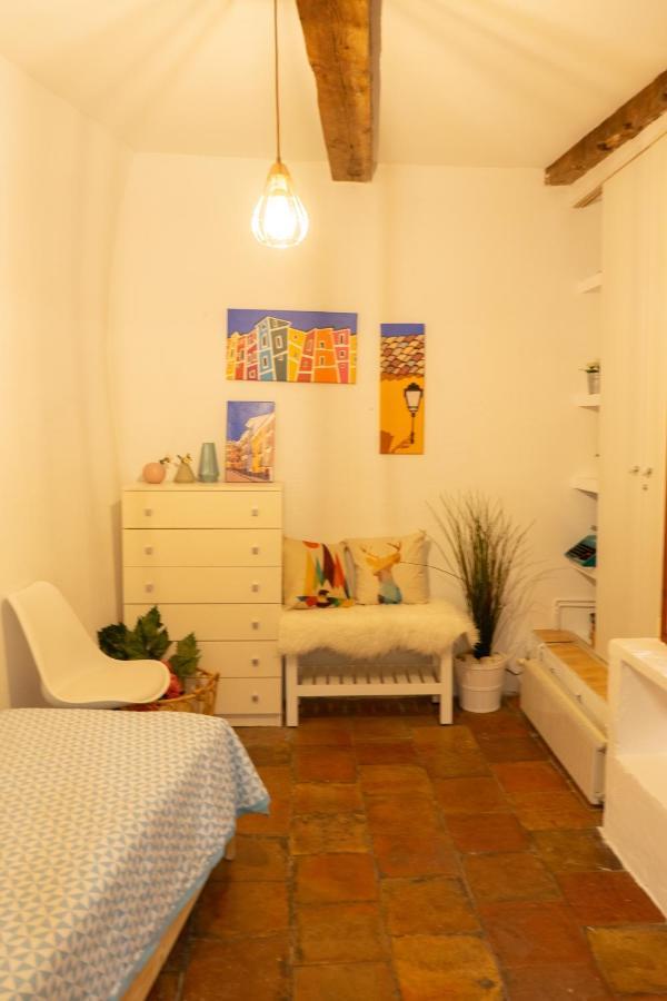 Willa Cuencaloft Casa S-Xvii "La Catedral" Cuenca  Zewnętrze zdjęcie